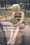 ORDEN DEL FINNEGANS, LA