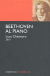 BEETHOVEN AL PIANO