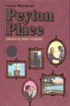 PEYTON PLACE