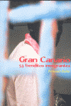 GRAN CANARIO