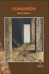 COMUNION