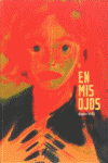 EN MIS OJOS