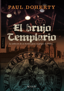 BRUJO TEMPLARIO, EL