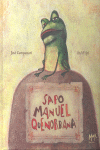 SAPO MANUEL QUENONARRA