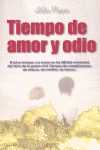 TIEMPO DE AMOR Y ODIO