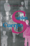 CUERPOS SUTILES