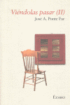 VIENDOLAS PASAR II