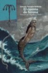 CUENTO DE SIRENA, EL