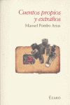 CUENTOS PROPIOS Y EXTRA�OS