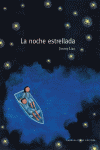 NOCHE ESTRELLADA, LA