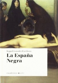 ESPA�A NEGRA, LA