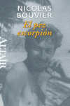 PEZ ESCORPION, EL