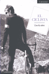 CICLISTA, EL