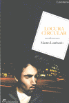 LOCURA CIRCULAR