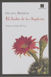 JARDIN DE LOS SUPLICIOS, EL