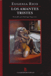 AMANTES TRISTES, LOS