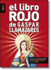LIBRO ROJO DE GASPAR LLAMAZARES, EL