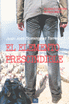 ELEMENTO PRESCINDBLE, EL