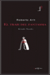 TRAJE DEL FANTASMA, EL