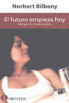 FUTURO EMPIEZA HOY, EL