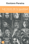 VOCES DE LA IGUALDAD, LAS