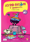 ASTRO-RAT�N Y BOMBILLITA 2