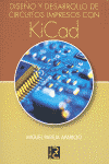 DISEO Y DESARROLLO DE CIRCUITOS IMPRESOS CON KICAD