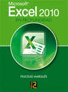 MICROSOFT EXCEL 2010 EN PROFUNDIDAD