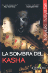 SOMBRA DEL KASHA, LA