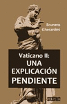 SUSURRO DEL DIABLO, EL