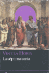 LA SEPTIMA CARTA