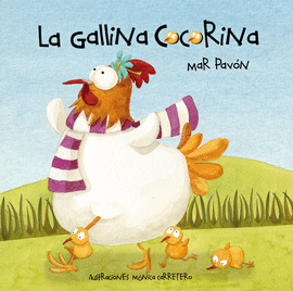 GALLINA COCORINA, LA