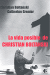 VIDA POSIBLE DE CHRISTIAN BOLTANSKI