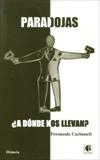 PARADOJAS