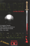 IRA DEI - LA IRA DE DIOS 2 ED