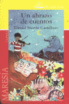 UN ABRAZO DE CUENTOS -A TODA VELA + 7A�OS