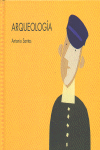 ARQUEOLOGIA