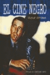 CINE NEGRO, EL