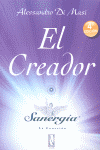 CREADOR, EL