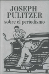 SOBRER EL PERIODISMO