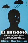 ANTDOTO, EL
