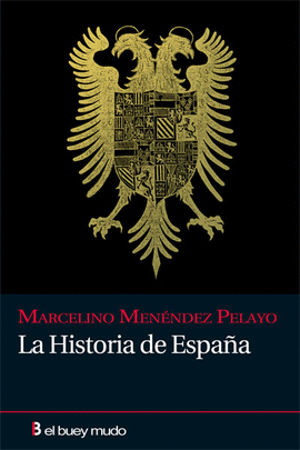 HISTORIA DE ESPA�A, LA