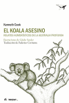 KOALA ASESINO, EL