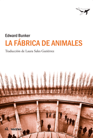 FBRICA DE ANIMALES, LA