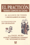 EL PRACTIC�N