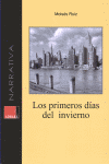 PRIMEROS DIAS DEL INVIERNO, LOS