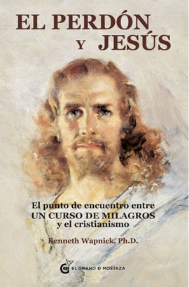 EL PERDON Y JESUS