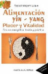 ALIMENTACI�N YIN-YANG