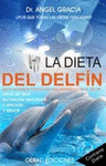 DIETA DEL DELF�N, LA