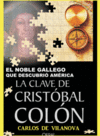 Guia facil de limpieza nasal con lota : Carlos De Cilanova: :  Libros